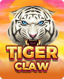 Tiger Claw on Y1 Game — RTP 96.3%, High volatility