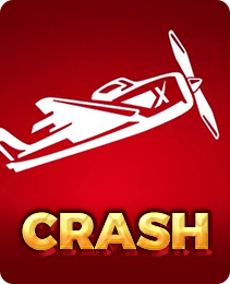 Crash artwork on Y1 Game
