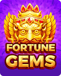 Fortune Gems on Y1 Game — RTP 96.7%, Medium volatility