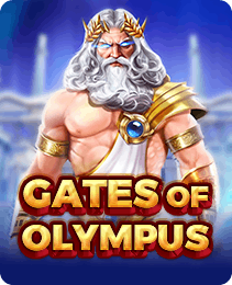Gates of Olympus on Y1 Game — RTP 96.5%, High volatility