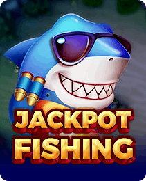 Jackpot Fishing on Y1 Game — RTP 96.0%, High volatility
