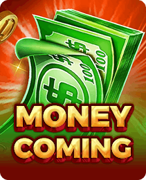 Money Coming on Y1 Game — RTP 96.6%, Medium volatility