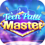 Teen Patti Master on Y1 Game — RTP 96.6%, Medium volatility