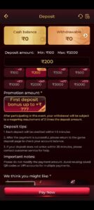 X89 Game 2026 – Complete Guide to X89 Game APK, Features & Android Access 1
