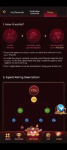 X89 Game 2026 – Complete Guide to X89 Game APK, Features & Android Access 2
