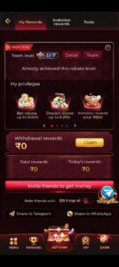 X89 Game 2026 – Complete Guide to X89 Game APK, Features & Android Access 3