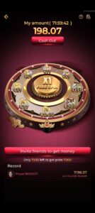 X89 Game 2026 – Complete Guide to X89 Game APK, Features & Android Access 4